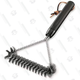 Image for article titled Five Grill Brushes That Won’t Kill You